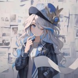 193116-1723807876b070