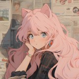 203002-1719405002f79c