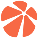 Cnb