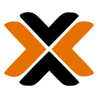 Proxmox