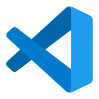VS Code