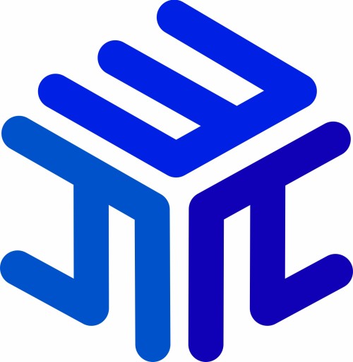 Wuyin_Only_Logo.jpg