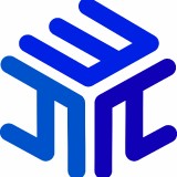 Wuyin_Only_Logo