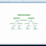 ospf