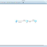 951c522c8f363bfcfabe07f60ee0a2bd