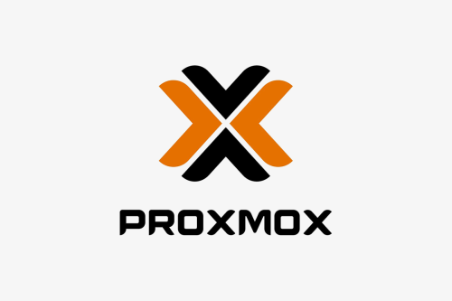 Proxmox-VE.png