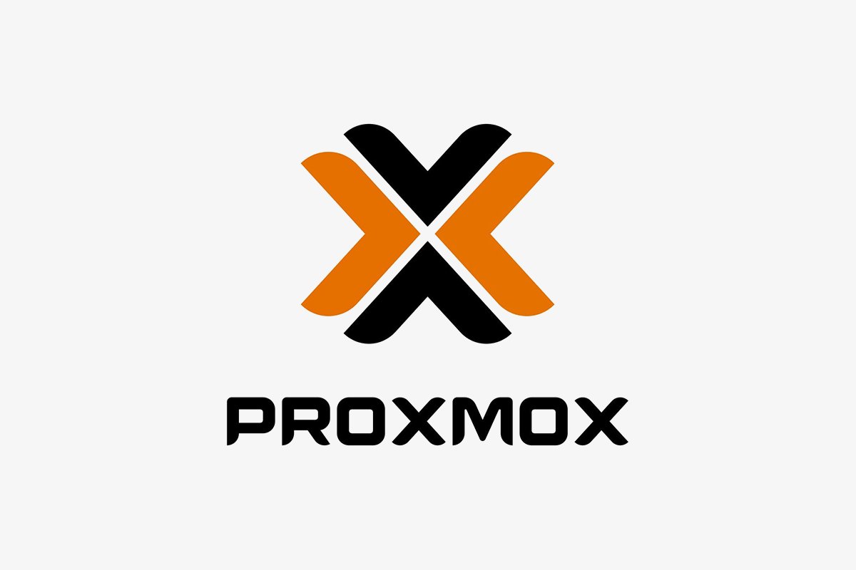 Proxmox Lxc容器开启Tun