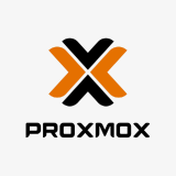 Proxmox-VE