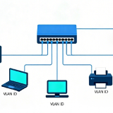 7d78e7bec3ddbe91719af9d4aea0a86b