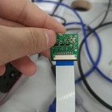 Flat_cableCSICamera