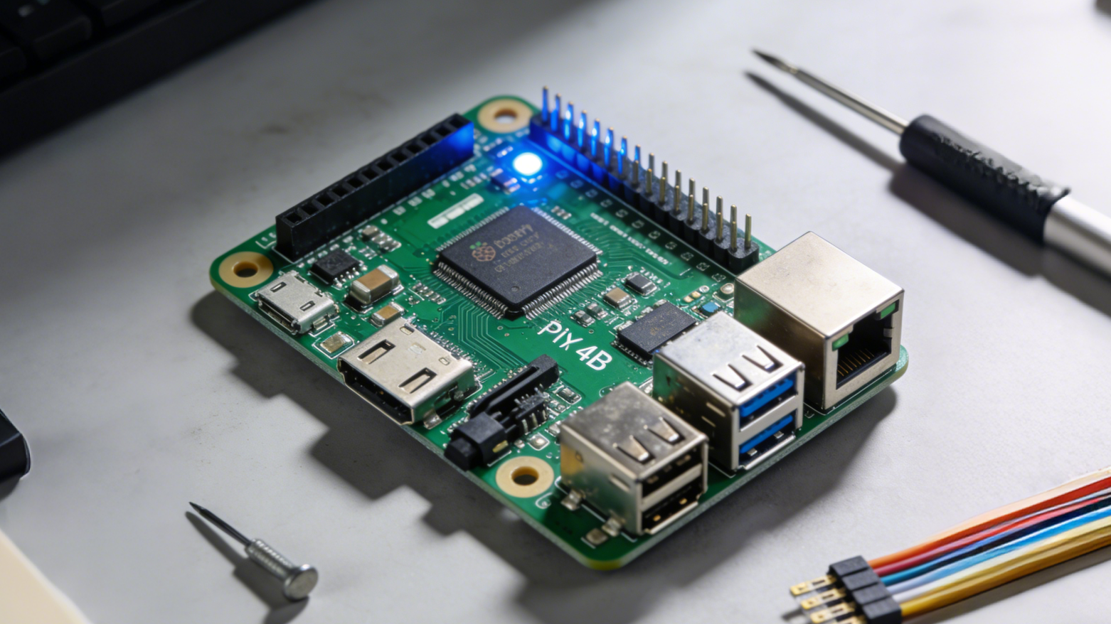 Smart_Kindergarten_RPi4B配置文档