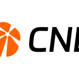 Horizontal-Color-Black-International-Privatization