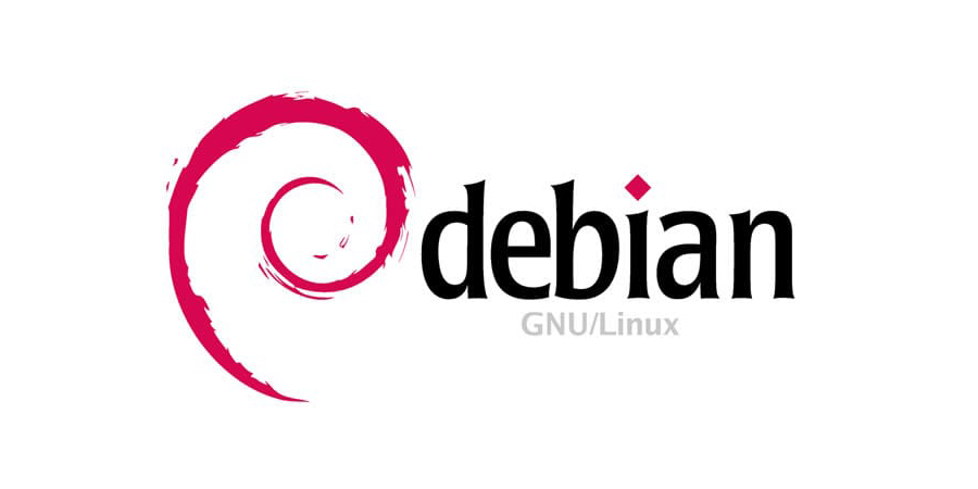 Debian11 更换软件源