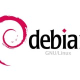 debian-900x450-1