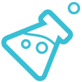 cc8643713f69622227e50b5079750a73